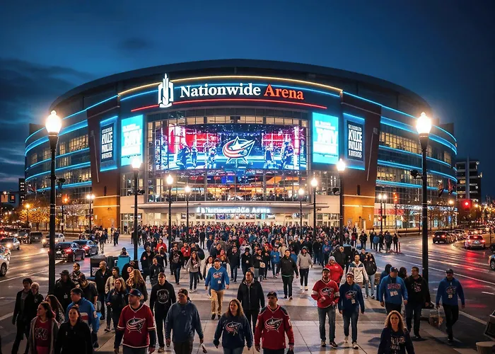 Apartment Chic Retreat 93h *